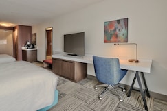 Hilton Garden Inn Albuquerque / Journal Center, Bernalillo