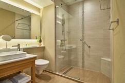 Hyatt Place Amsterdam Airport, Amsterdam