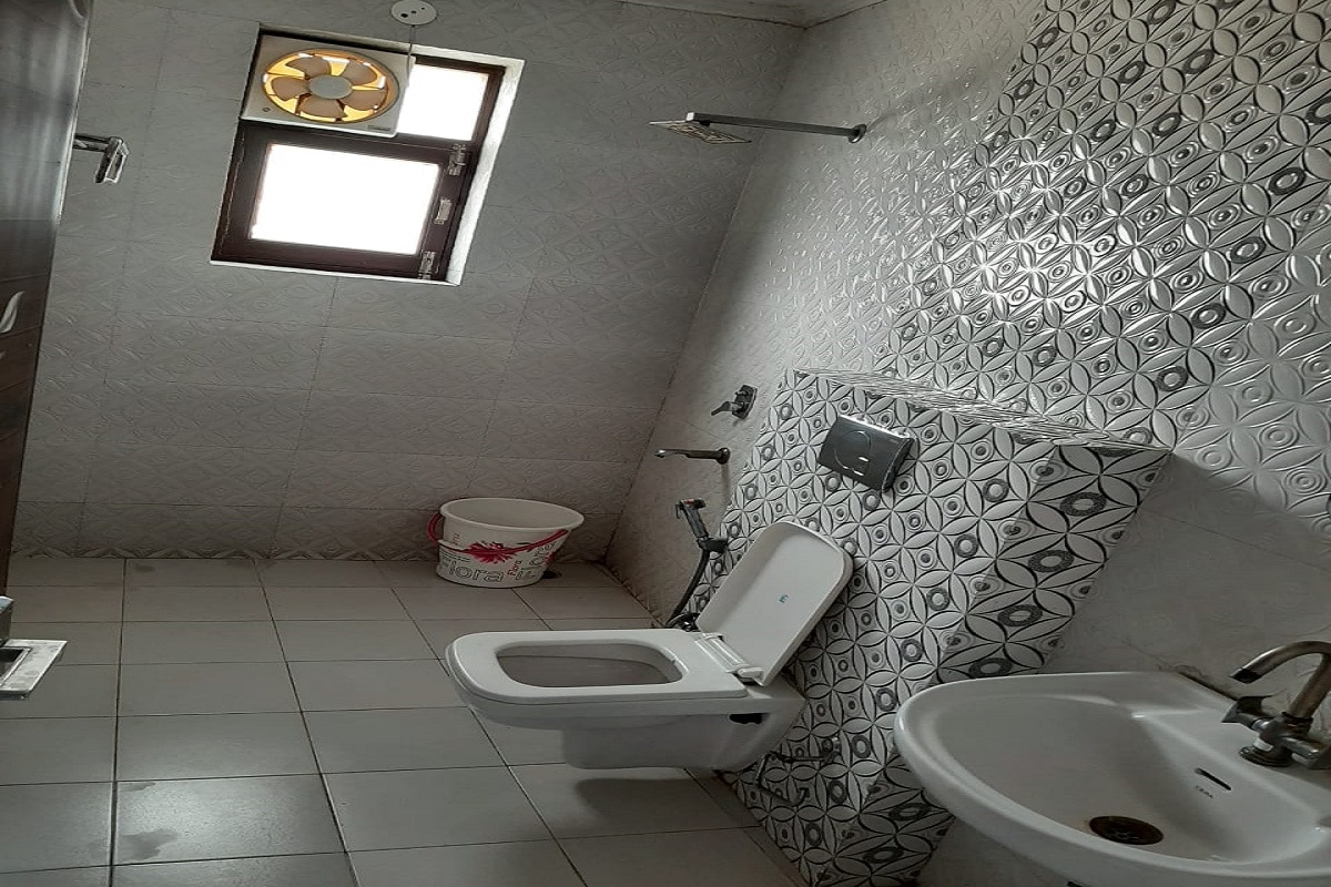 The Grace Residency, Gurgaon - Tap to explore photos