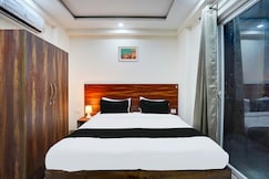 HOTEL RV HOMES, Gurgaon