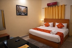 Shankar Vilaas | A Boutique Stay, Varanasi