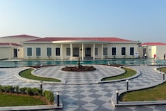 Moksha Resort & Spa, A Unit By GGR, Phagwara