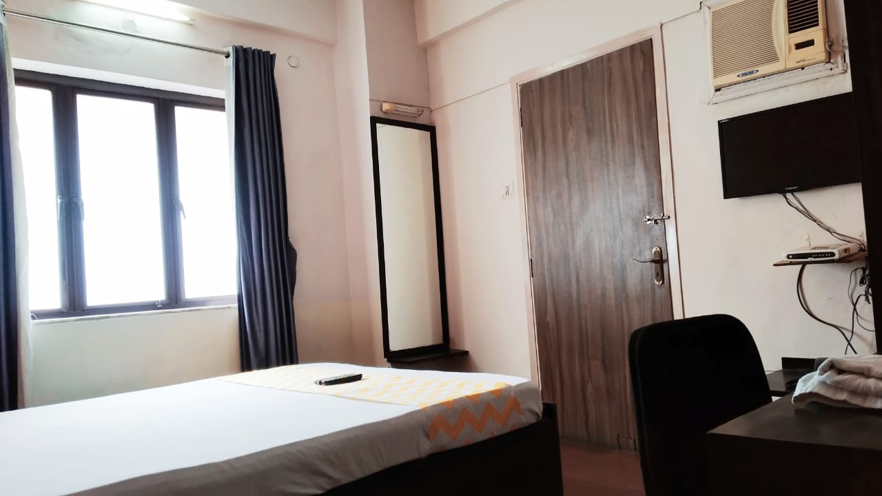 Ratnakar Residency - Tap to explore photos