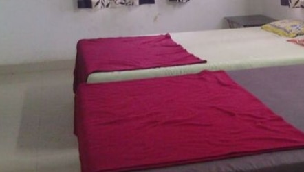 Hotel Suvidha 2