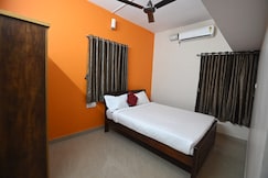 Arunodaya The Dream Den, Ankola