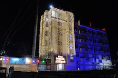 Hotel Somnath Atithigruh, Somnath