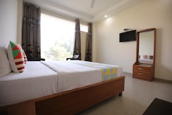 Sky Homes Kasauli, Kasauli