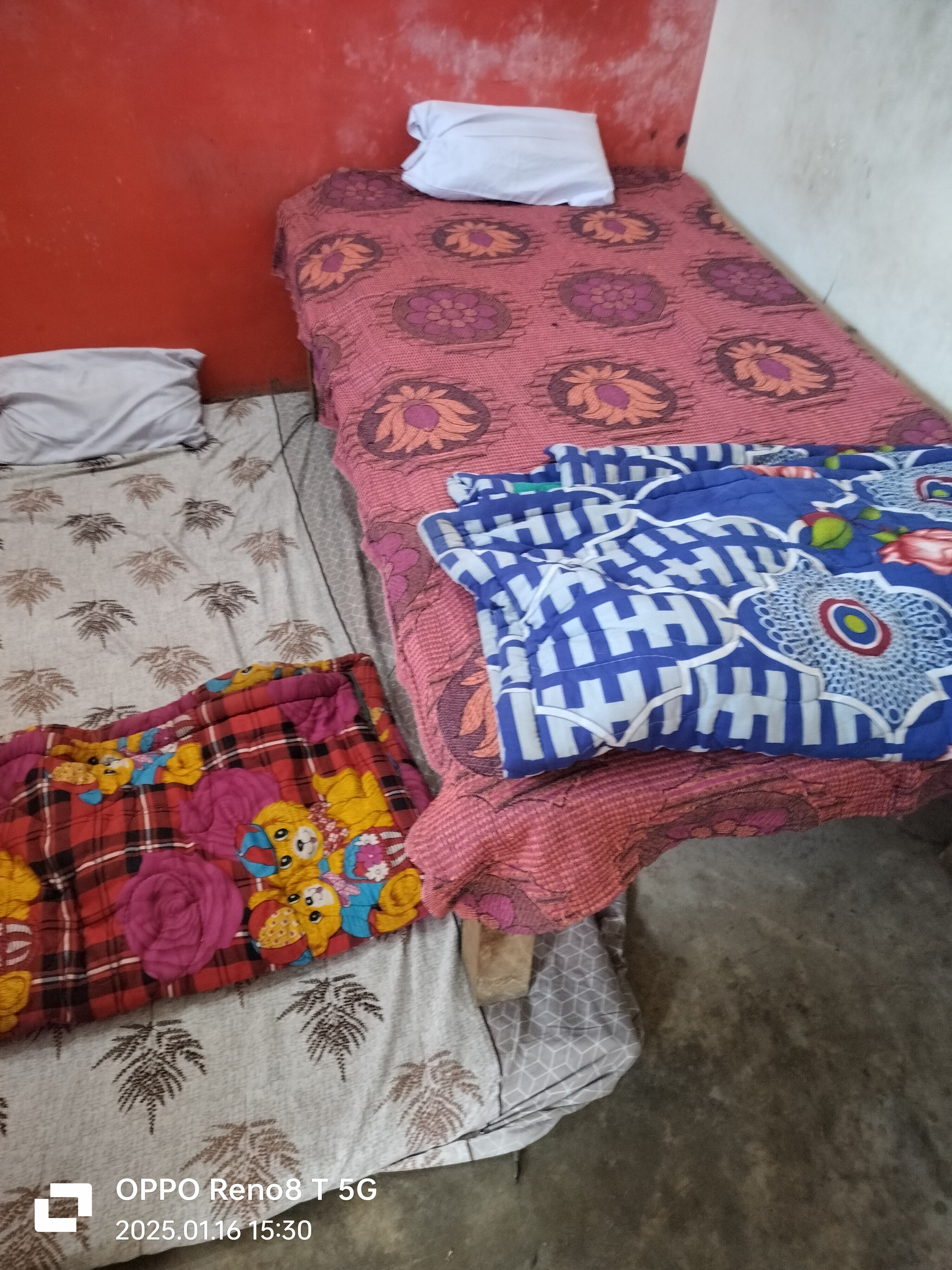 Kalas homestay - Tap to explore photos