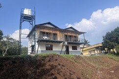 Rivana Homestay, Coorg