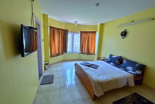PriyaDeep BnB Rooms