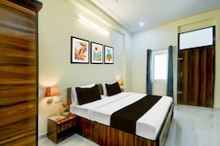 Hotel O Saavra, Jaipur