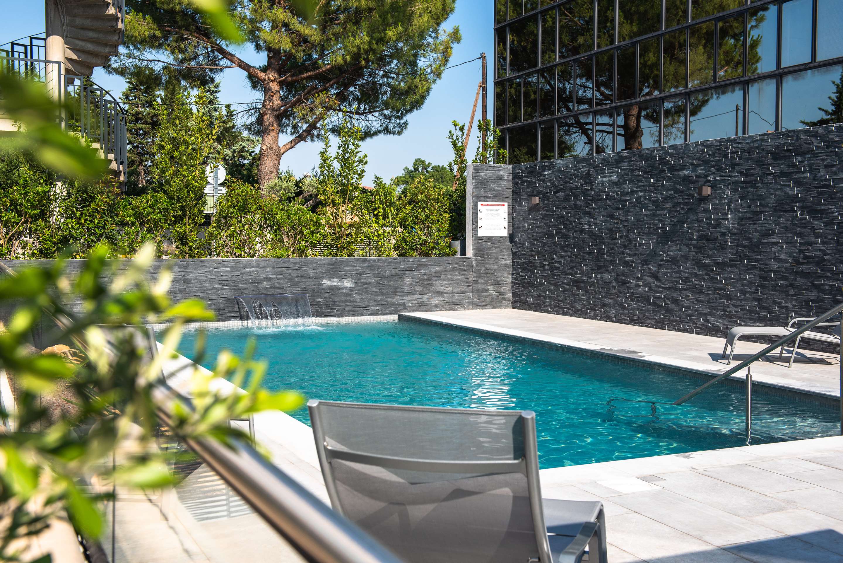 Radisson Hotel Aix En Provence - Tap to explore photos