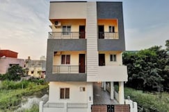 Elegant Residency Urapakkam, Mahabalipuram
