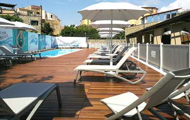 Best Western Hotel Anthurium - Tap to explore photos