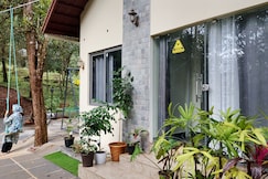 Skygarden Resort, Wayanad