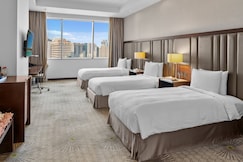 مكة، العزيزية, مكة