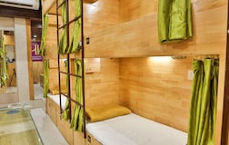 Private Room