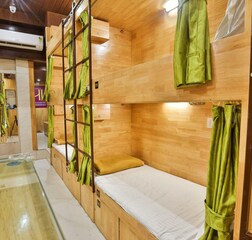 Private Room