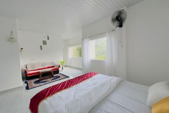 River View Homestays & Resorts, Wayanad