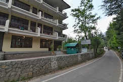 Celebriti By London Vista Hotels, Manali