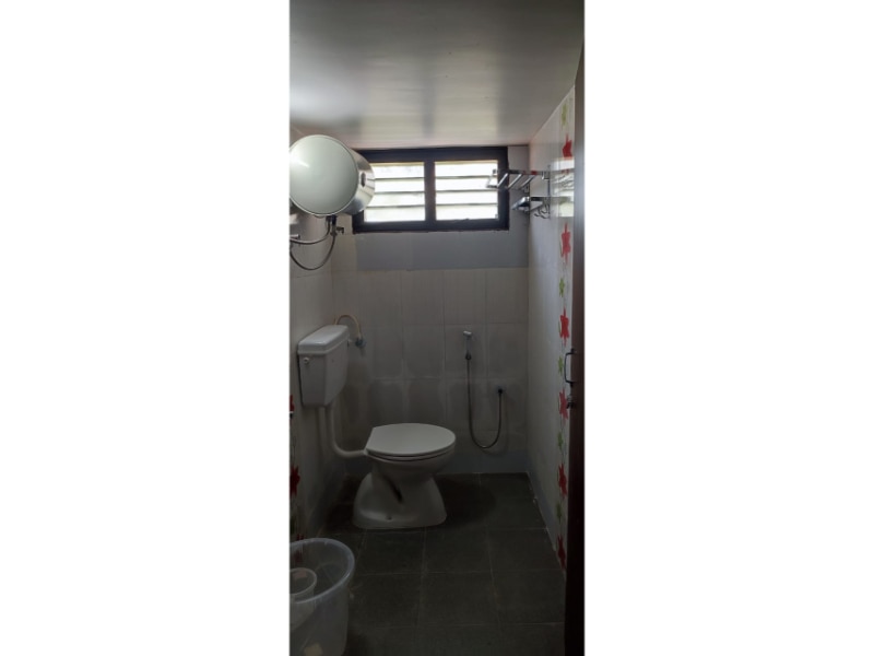 PVK HOMESTAY Tirupati - Tap to explore photos