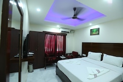 Hotel Daya Sagar, Port Blair