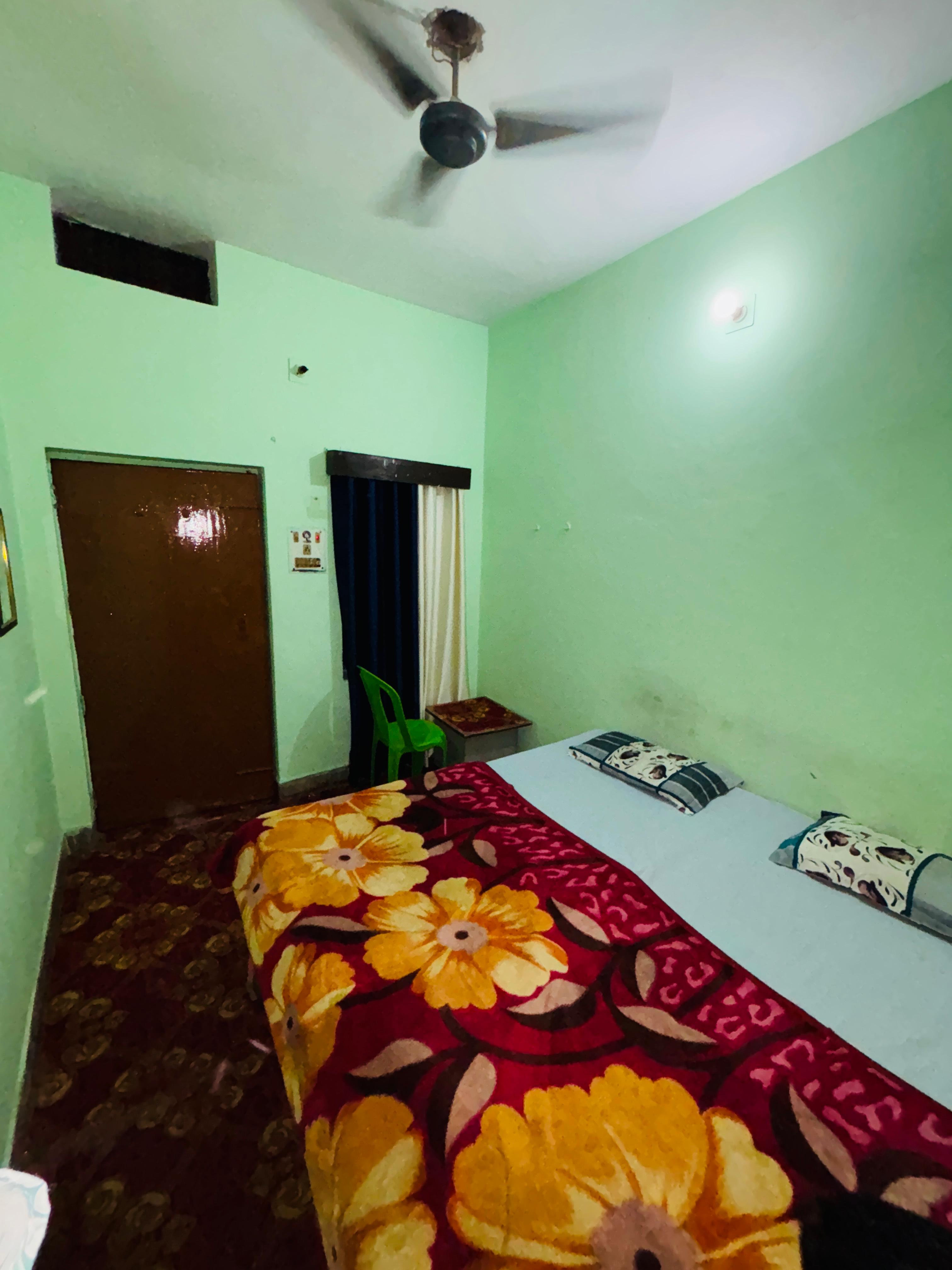 OM GUEST HOUSE - Tap to explore photos