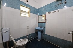 Hotel Dream Inn 2, Bhubaneshwar