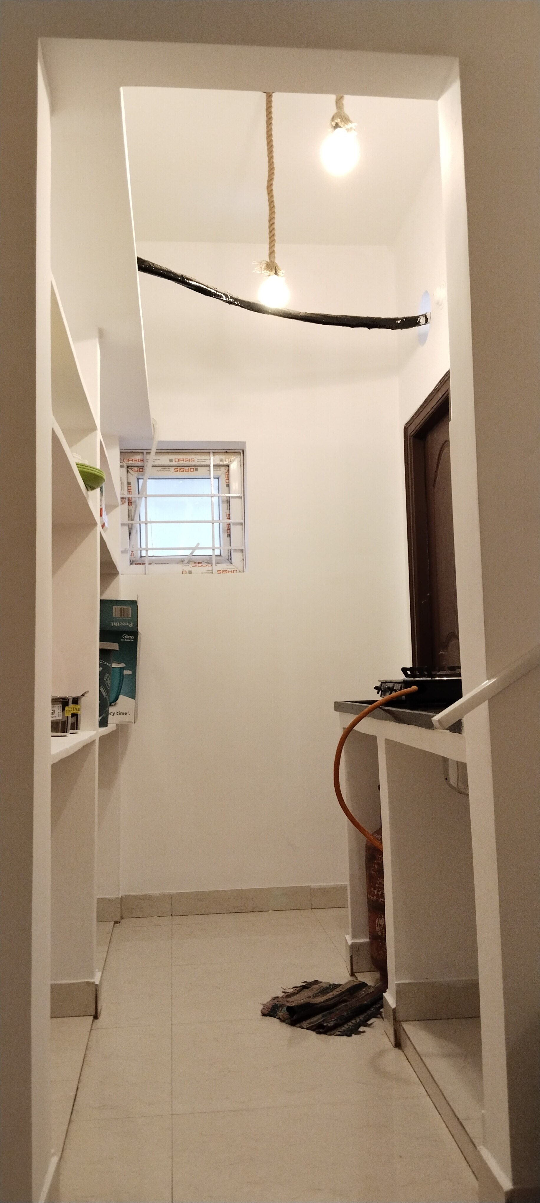 Adithya s Accomodation - Tap to explore photos