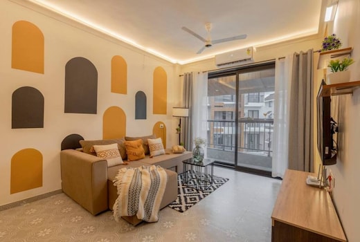 Primula by @thekiwistays