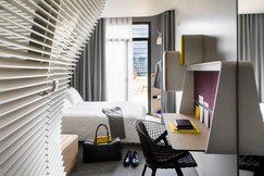 OKKO Hotels Rueil-Malmaison, Paris