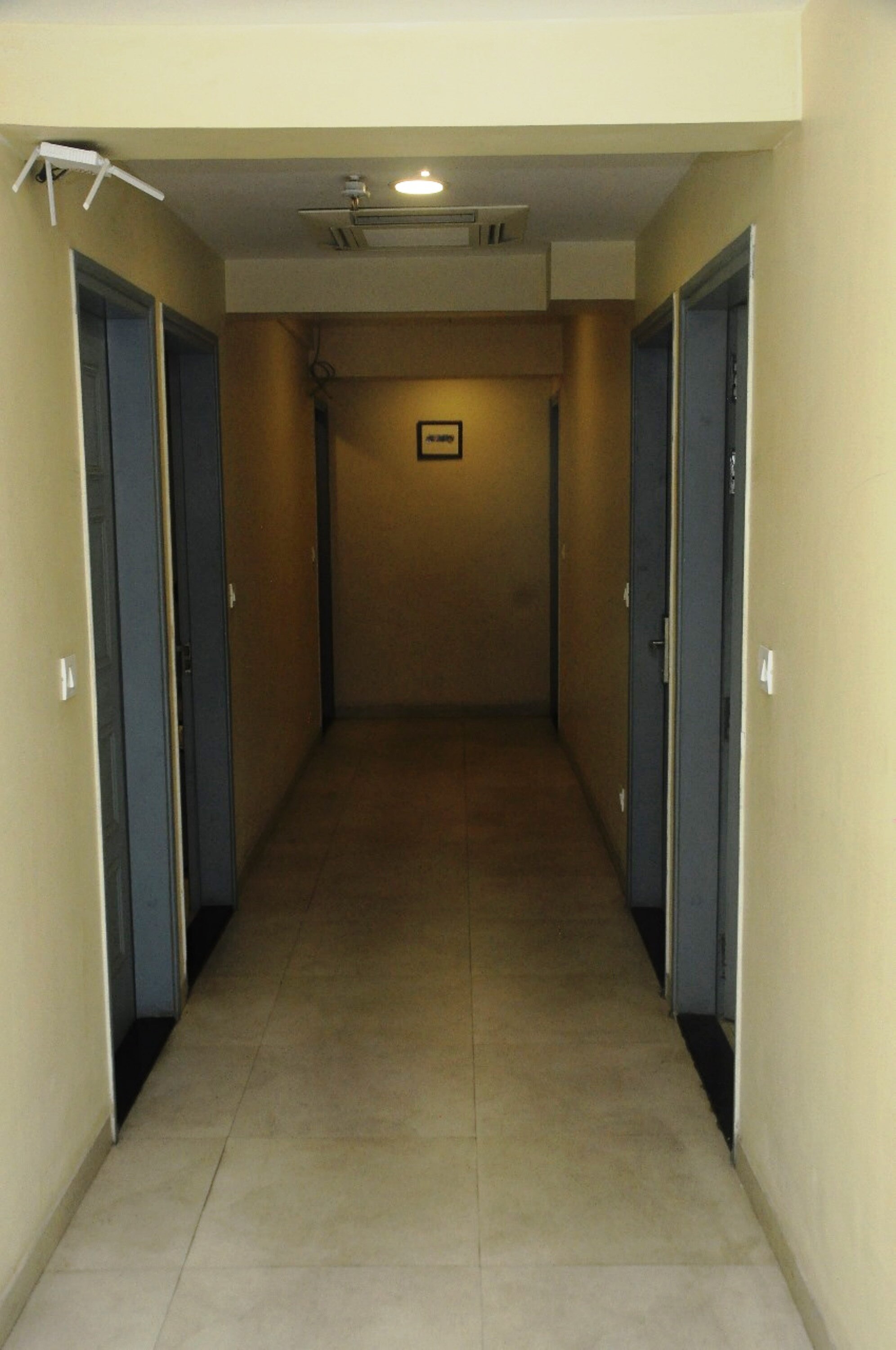 Housemate Standard Apartments in Kharadi Pune - Tap to explore photos
