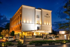 Royale Lalit Hotel, Jaipur