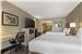 Best Western Battlefield Inn - Tap to explore photos