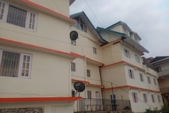 Hotel Chadwick View Shimla, Shimla