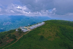 Kananam Retreat, Thodupuzha