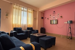 Gray Haven Homestay, Guwahati