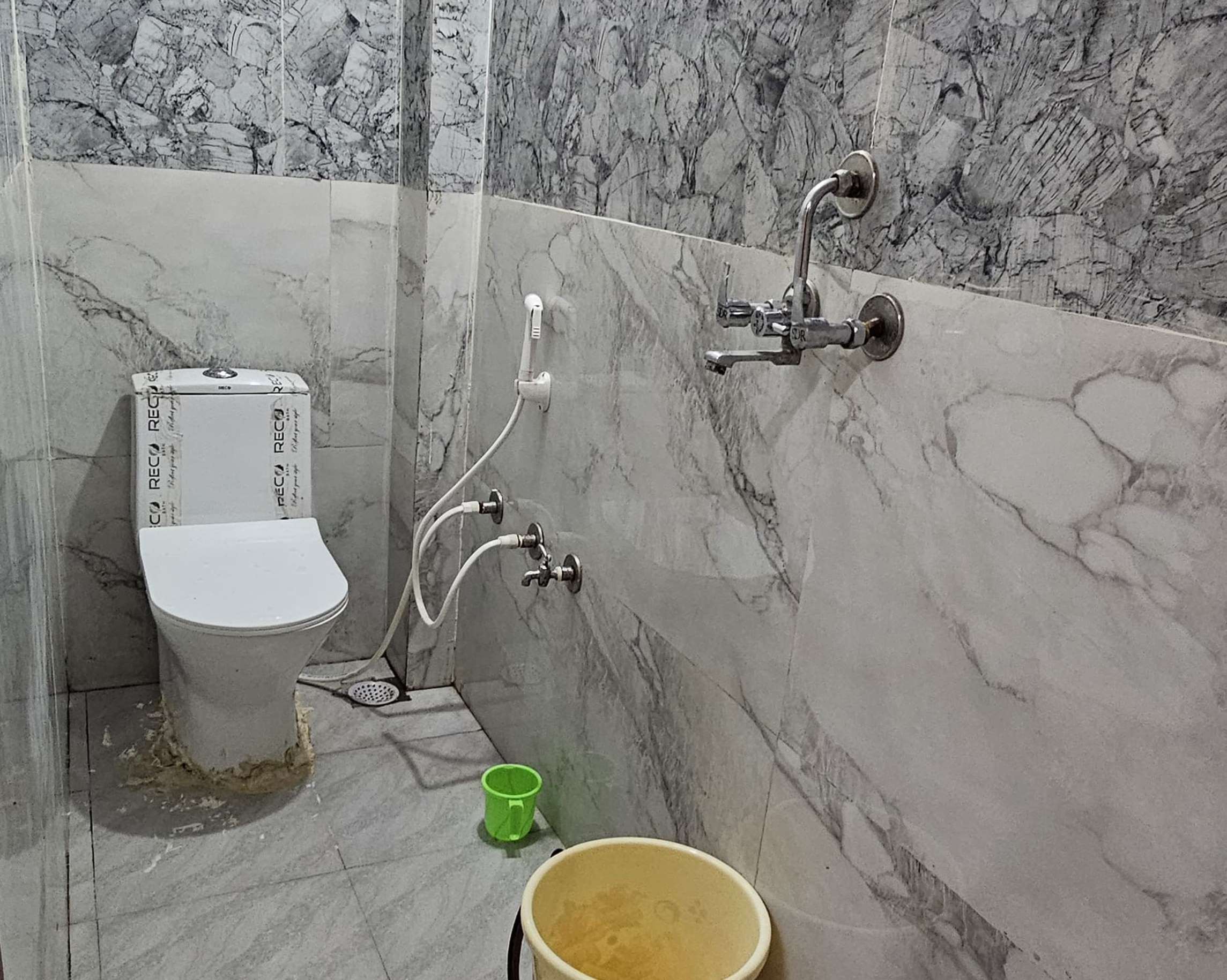 Shree Kunj Homestay - Tap to explore photos