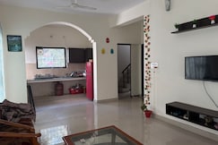 Namya Villas | Naukuchiatal, Naukuchiatal