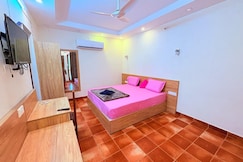 HERITAGE HOME ATHIRAPILLY, Kothamangalam