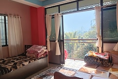 SINSHA HOMESTAY, Pelling