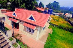 Mayura Holiday Home, Kodaikanal