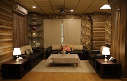 Living Room 2
