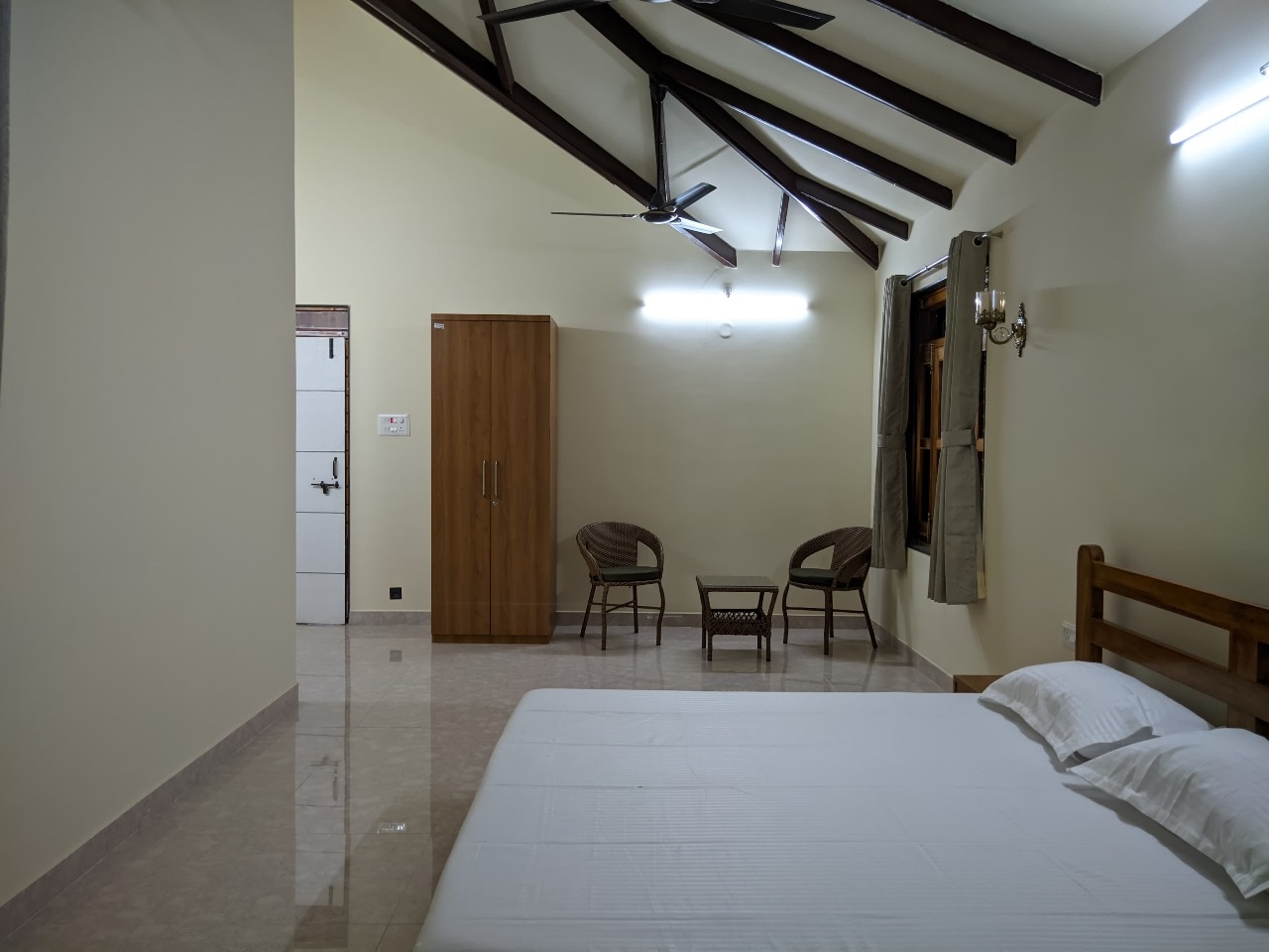 Shilpi Agro Tourism Center 2