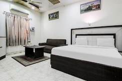 Hotel O Surya, Ludhiana