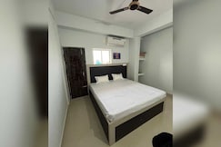 SPOT ON Hotel Royal, Arrah