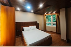 Little Darjeeling Homestay, Darjeeling