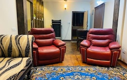 Living Room 1