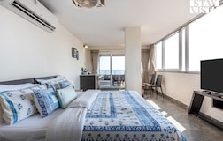 Shore @ Seaview Villa