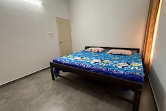Peaceful Stay, Guruvayur